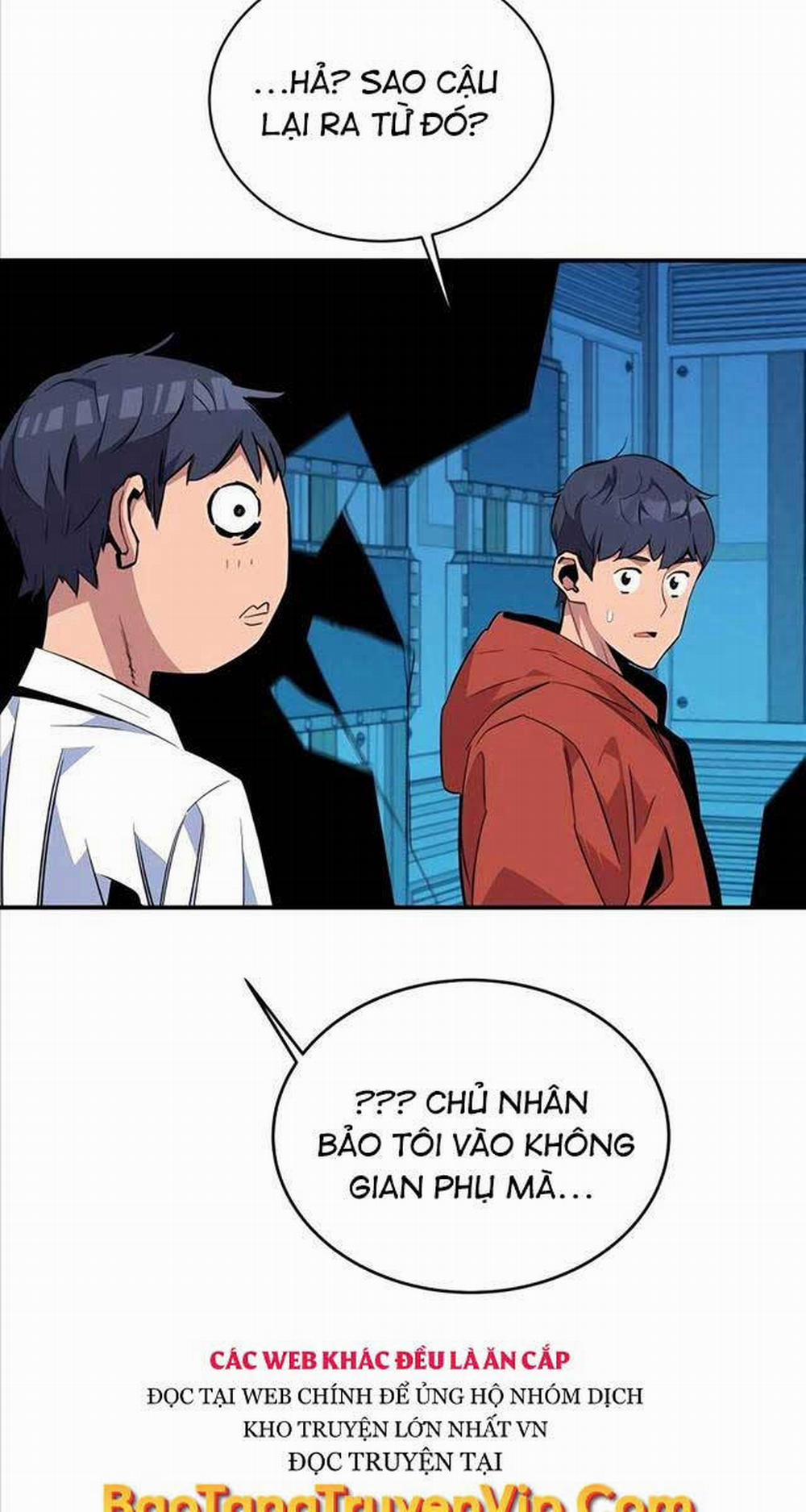 Đi Săn Tự Động Bằng Phân Thân 57 trang 90