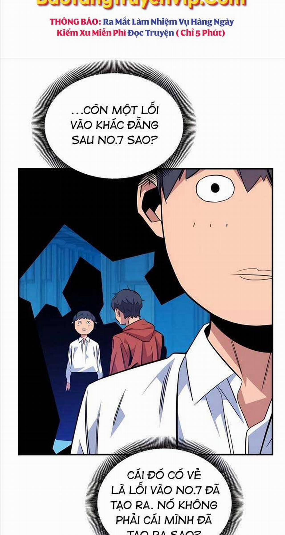 Đi Săn Tự Động Bằng Phân Thân 57 trang 91