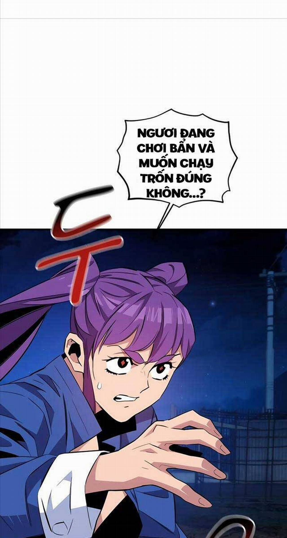 Đi Săn Tự Động Bằng Phân Thân 57 trang 97