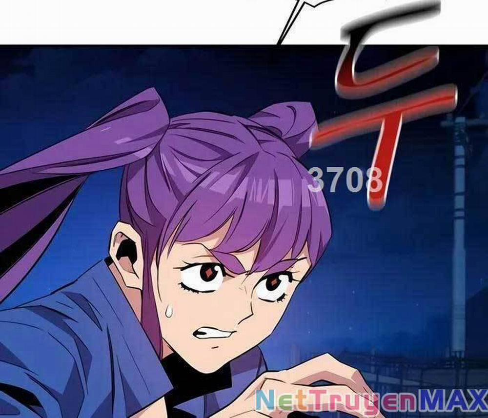 Đi Săn Tự Động Bằng Phân Thân 58 trang 1