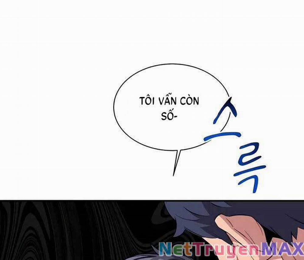 Đi Săn Tự Động Bằng Phân Thân 58 trang 10