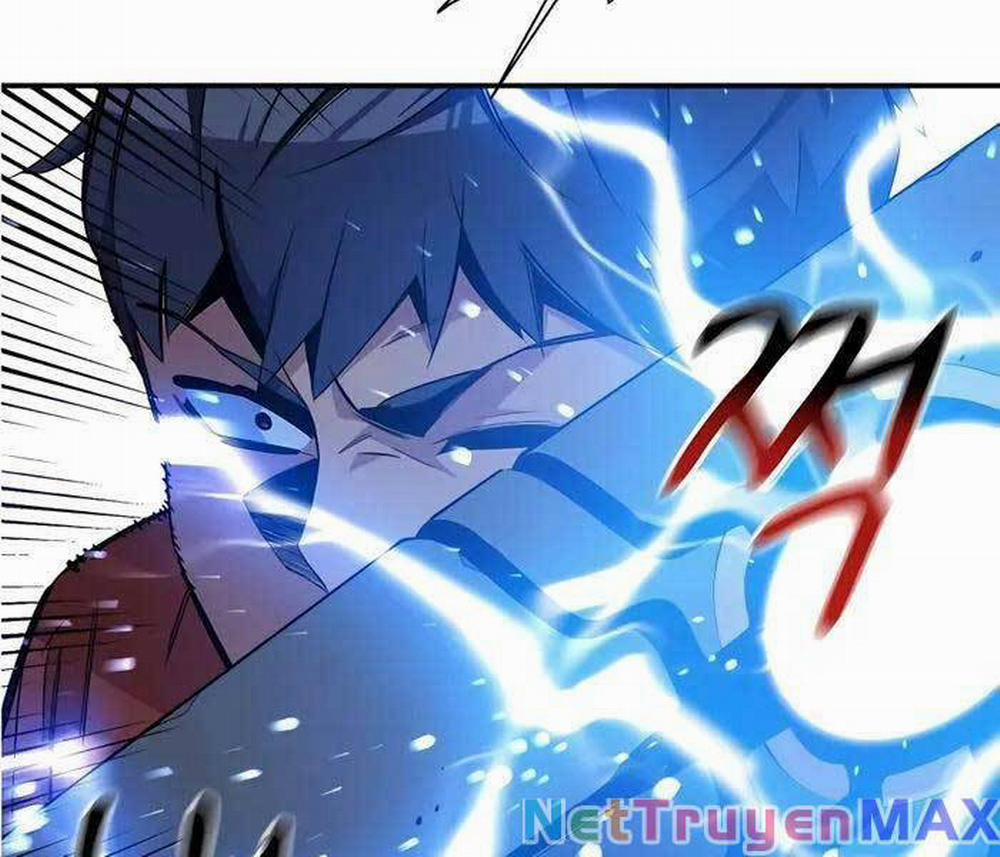 Đi Săn Tự Động Bằng Phân Thân 58 trang 100