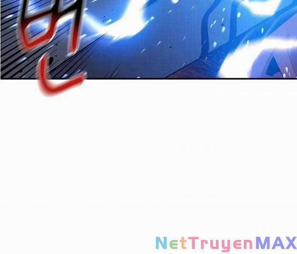 Đi Săn Tự Động Bằng Phân Thân 58 trang 101