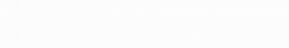 Đi Săn Tự Động Bằng Phân Thân 58 trang 102