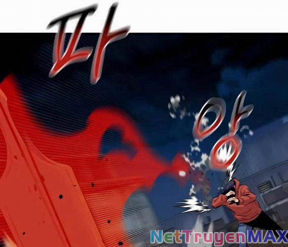 Đi Săn Tự Động Bằng Phân Thân 58 trang 103