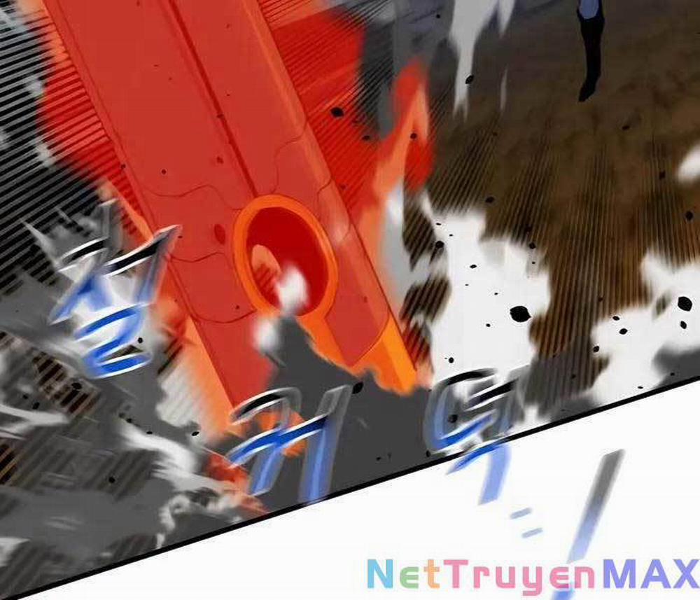 Đi Săn Tự Động Bằng Phân Thân 58 trang 104