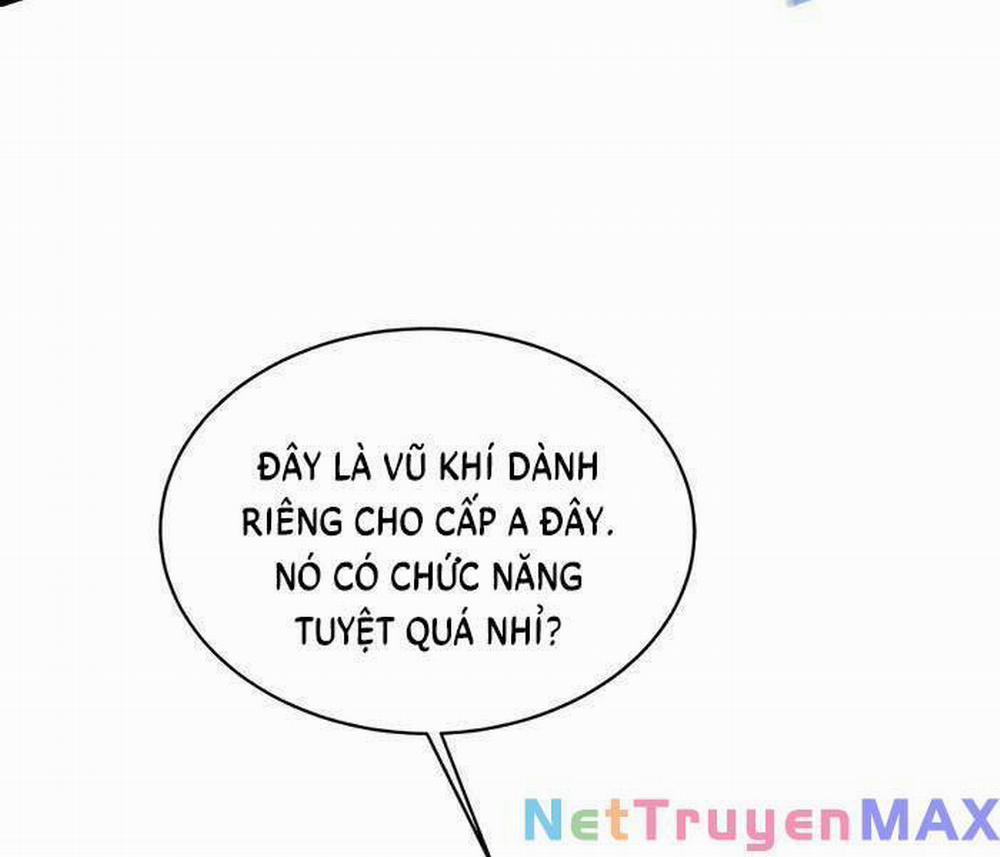 Đi Săn Tự Động Bằng Phân Thân 58 trang 105