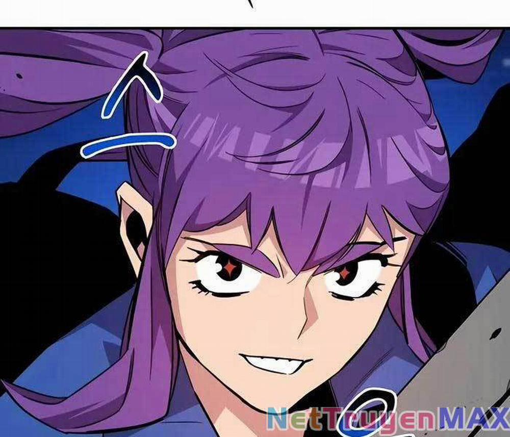 Đi Săn Tự Động Bằng Phân Thân 58 trang 106