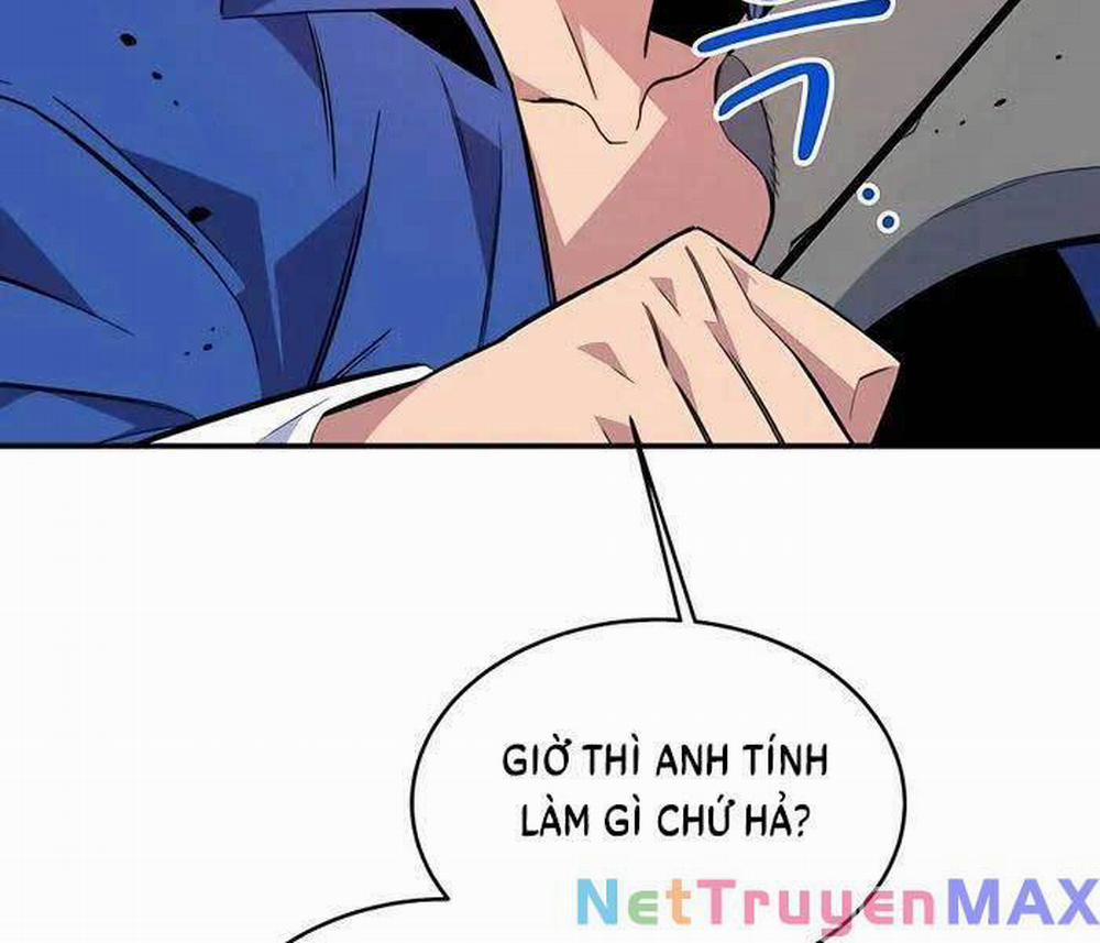 Đi Săn Tự Động Bằng Phân Thân 58 trang 107