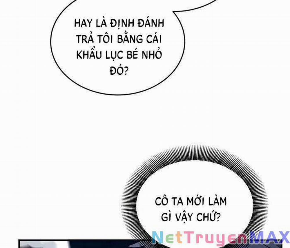 Đi Săn Tự Động Bằng Phân Thân 58 trang 108