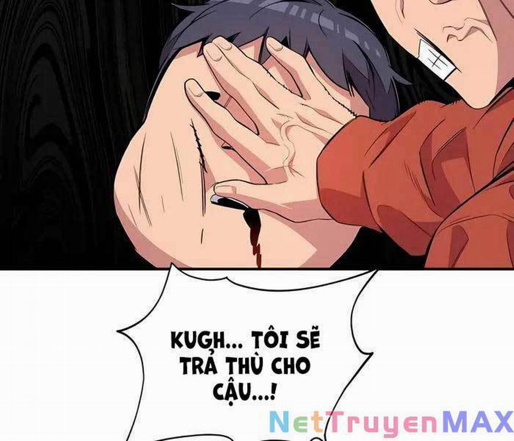 Đi Săn Tự Động Bằng Phân Thân 58 trang 11