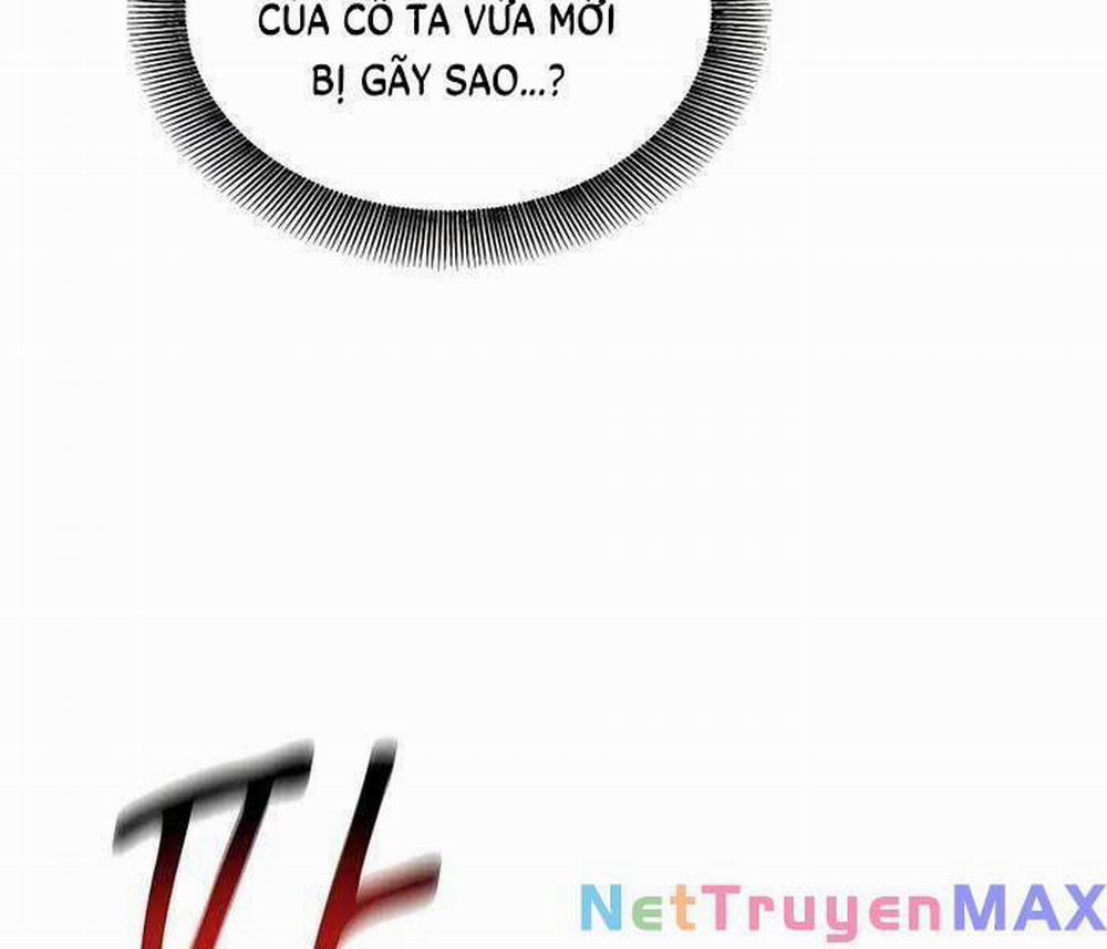 Đi Săn Tự Động Bằng Phân Thân 58 trang 110