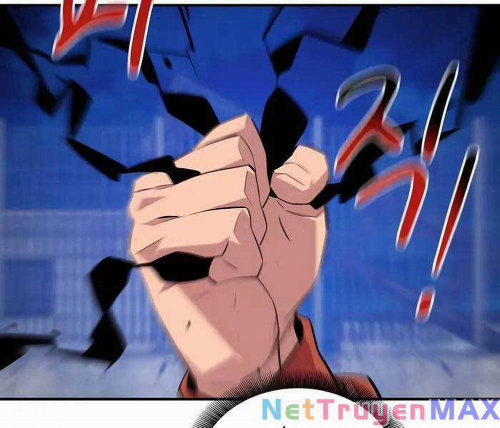 Đi Săn Tự Động Bằng Phân Thân 58 trang 111