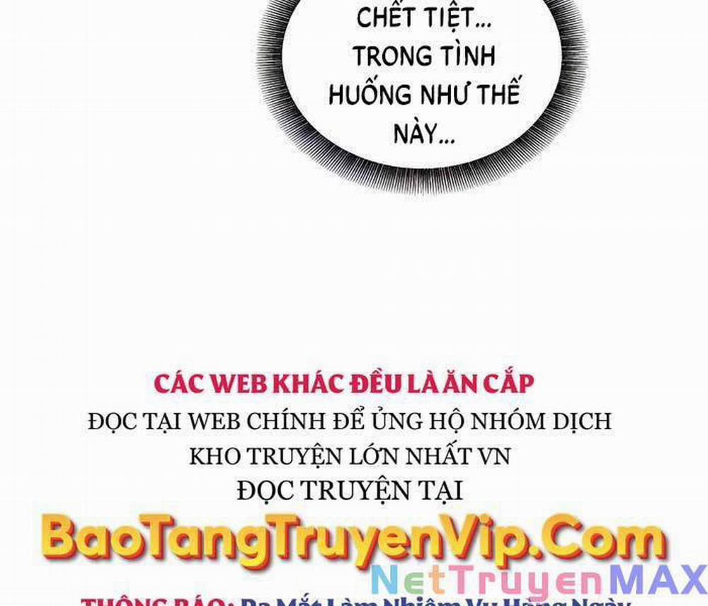 Đi Săn Tự Động Bằng Phân Thân 58 trang 112