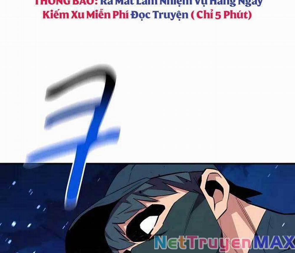 Đi Săn Tự Động Bằng Phân Thân 58 trang 113