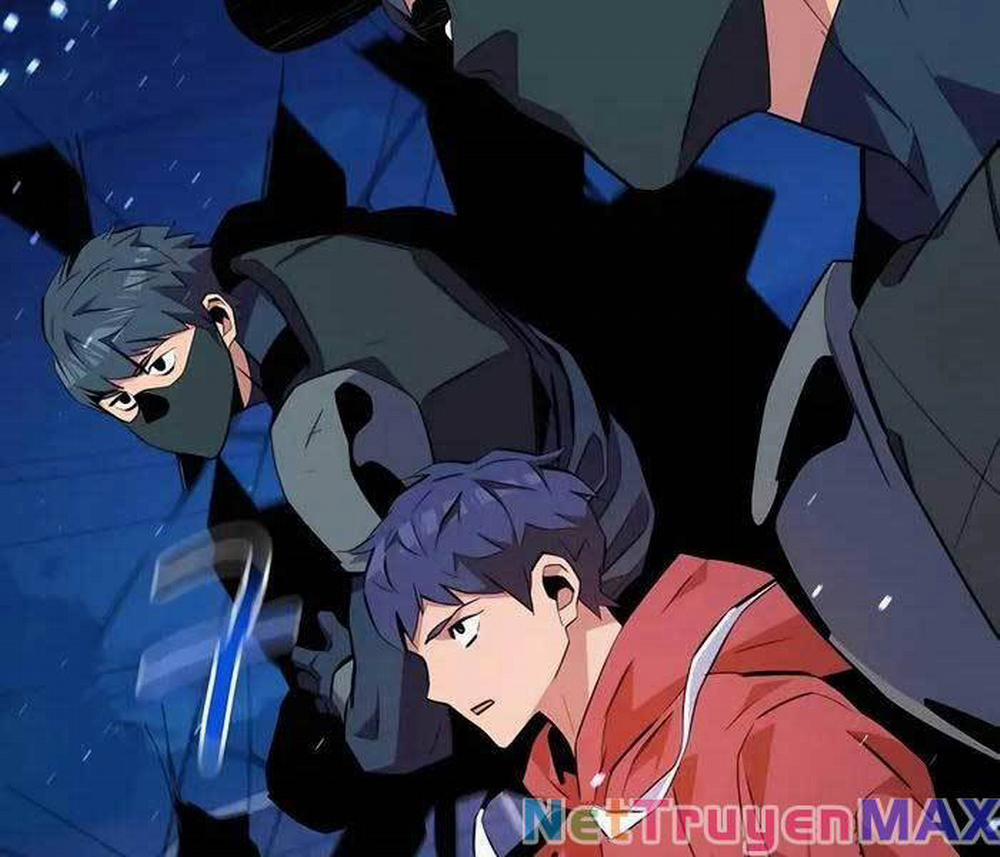 Đi Săn Tự Động Bằng Phân Thân 58 trang 114