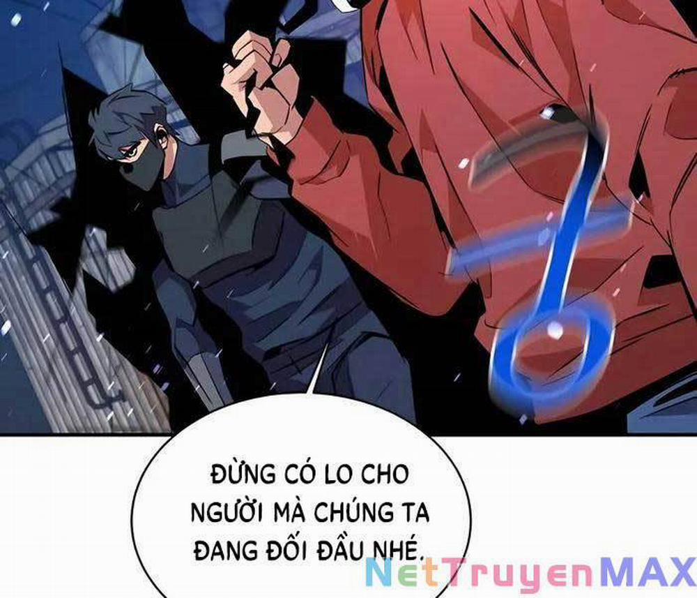 Đi Săn Tự Động Bằng Phân Thân 58 trang 115