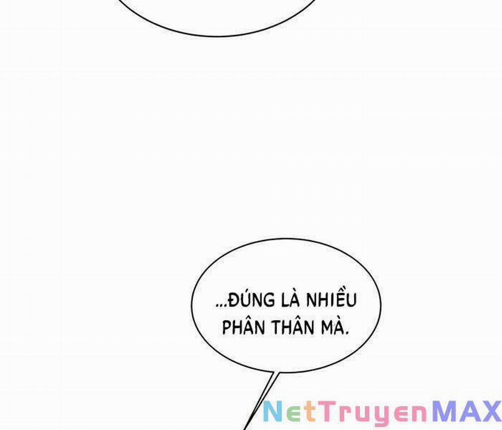 Đi Săn Tự Động Bằng Phân Thân 58 trang 116