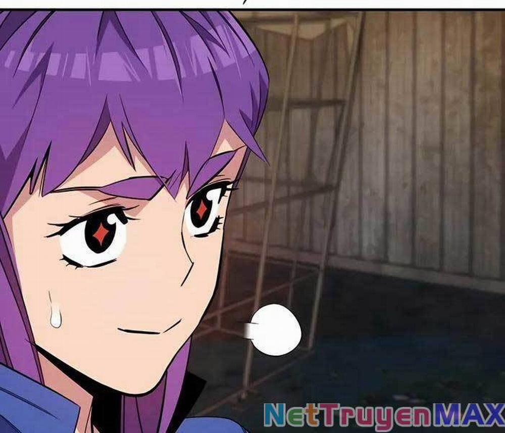 Đi Săn Tự Động Bằng Phân Thân 58 trang 117