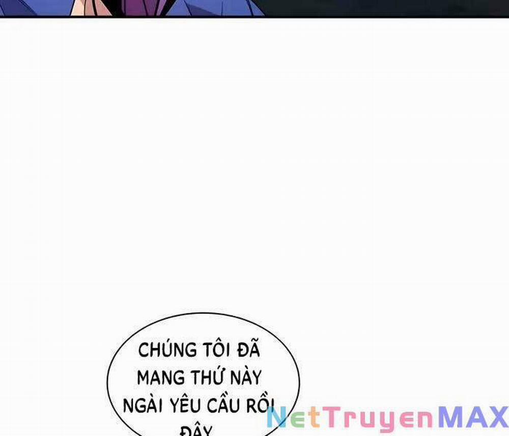 Đi Săn Tự Động Bằng Phân Thân 58 trang 118