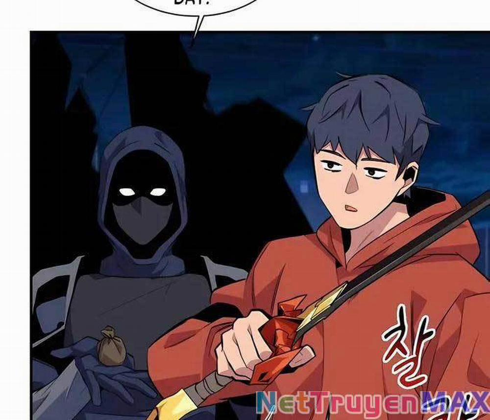 Đi Săn Tự Động Bằng Phân Thân 58 trang 119