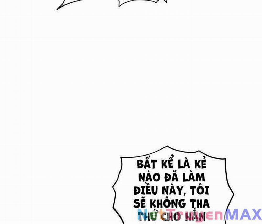 Đi Săn Tự Động Bằng Phân Thân 58 trang 12