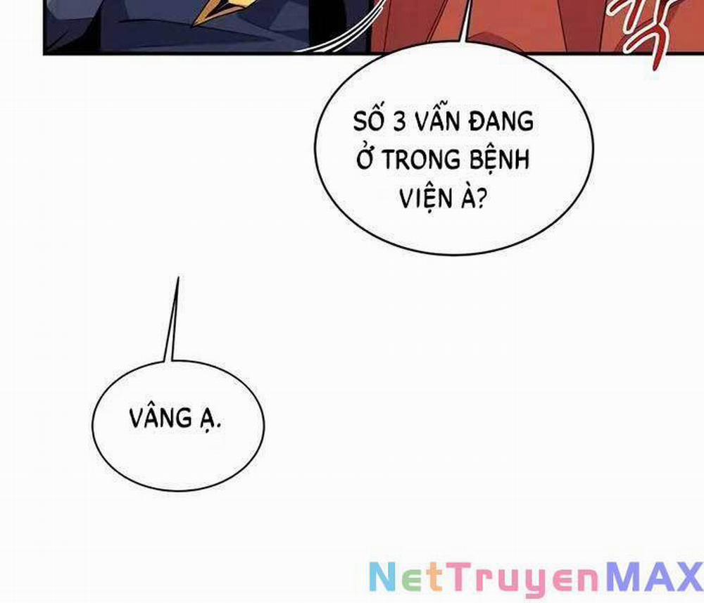 Đi Săn Tự Động Bằng Phân Thân 58 trang 120