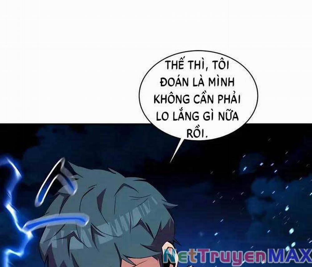 Đi Săn Tự Động Bằng Phân Thân 58 trang 121