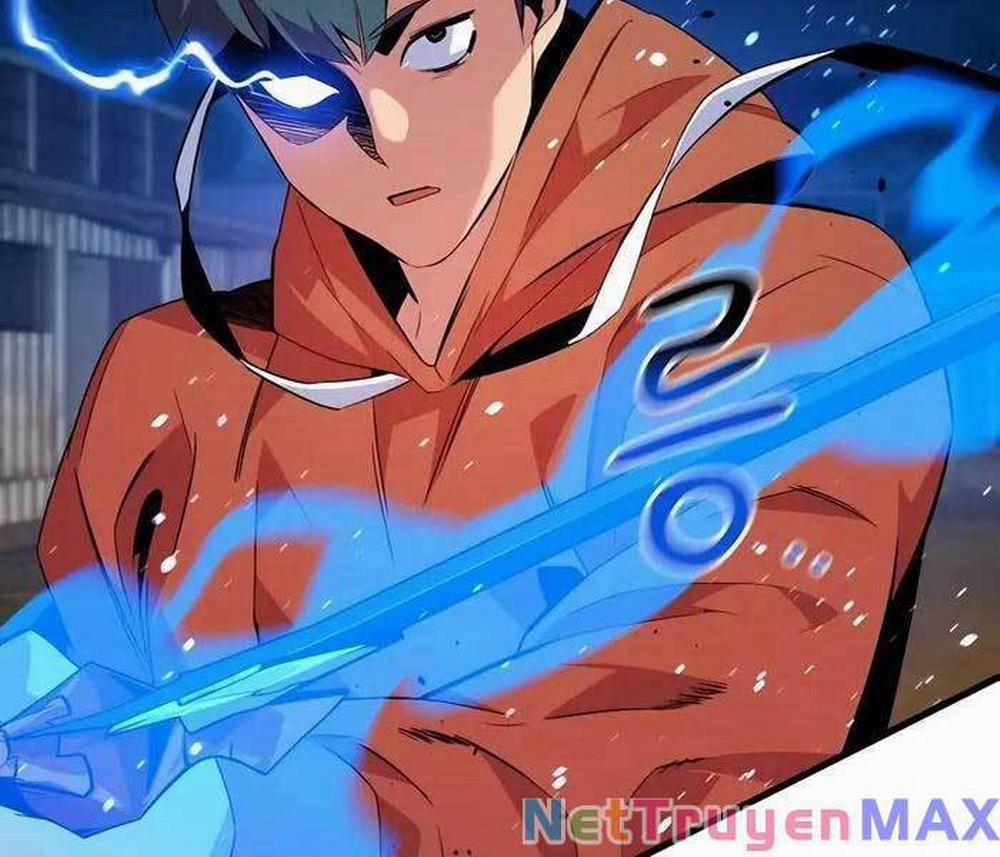 Đi Săn Tự Động Bằng Phân Thân 58 trang 122