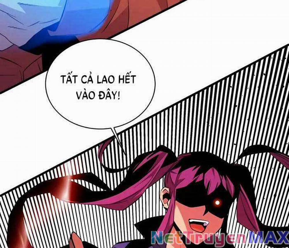 Đi Săn Tự Động Bằng Phân Thân 58 trang 123