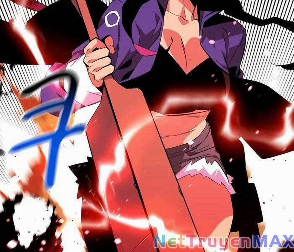 Đi Săn Tự Động Bằng Phân Thân 58 trang 124