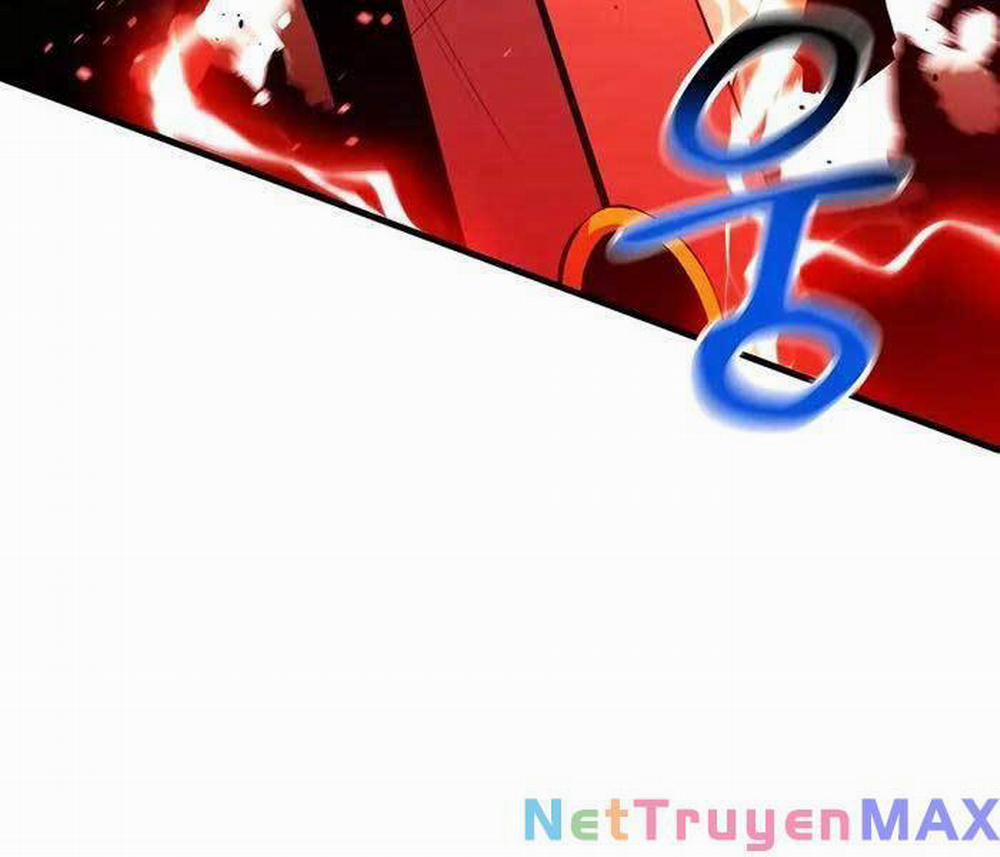 Đi Săn Tự Động Bằng Phân Thân 58 trang 125