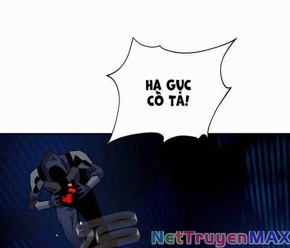 Đi Săn Tự Động Bằng Phân Thân 58 trang 127