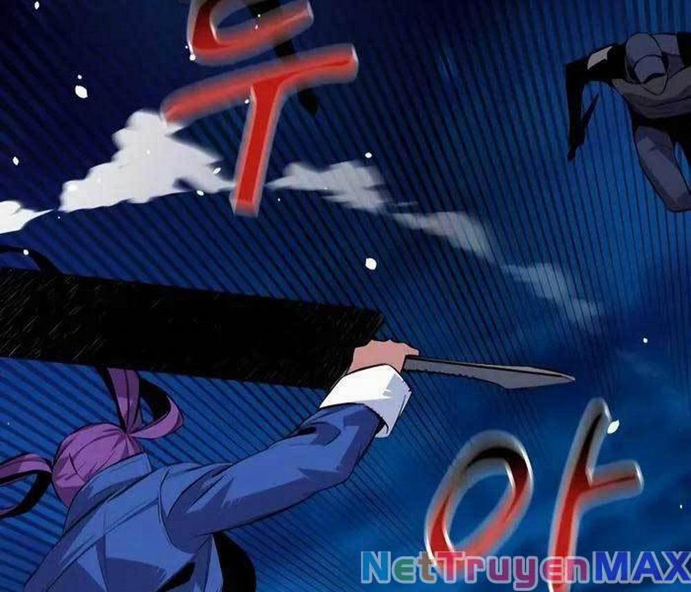 Đi Săn Tự Động Bằng Phân Thân 58 trang 128