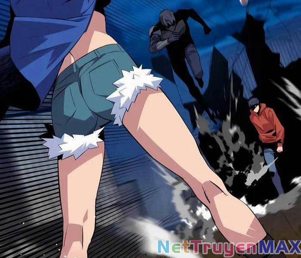 Đi Săn Tự Động Bằng Phân Thân 58 trang 129