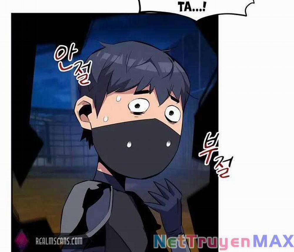 Đi Săn Tự Động Bằng Phân Thân 58 trang 13