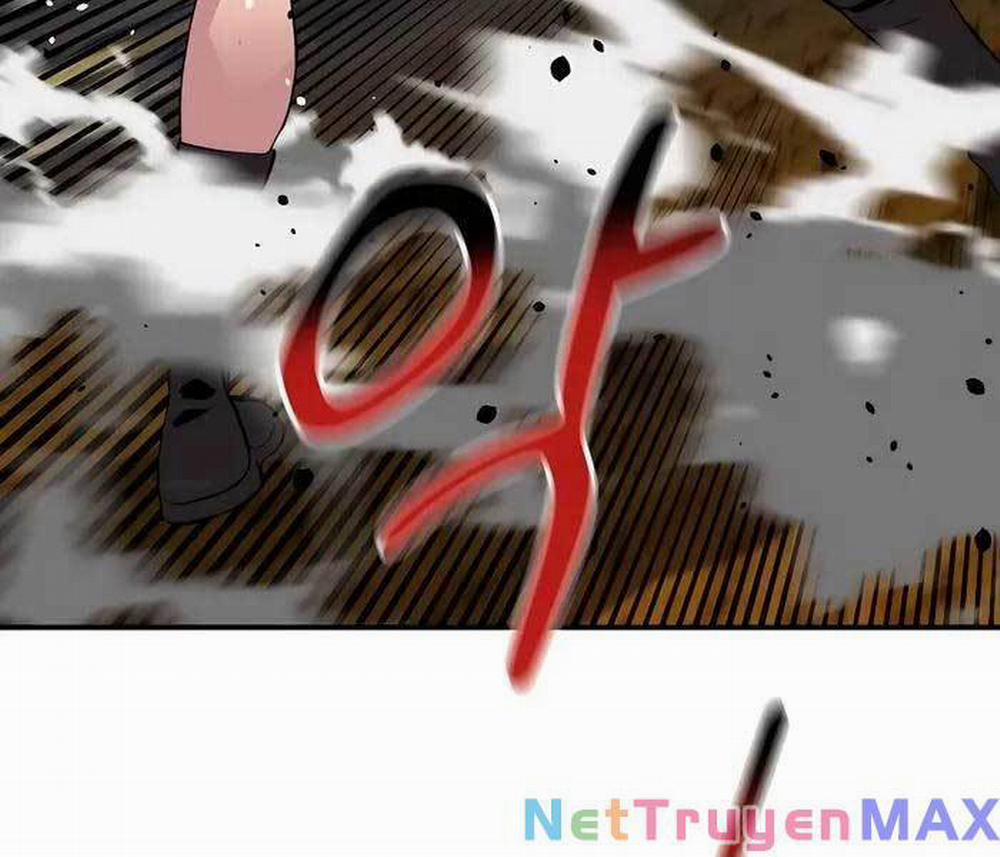 Đi Săn Tự Động Bằng Phân Thân 58 trang 130