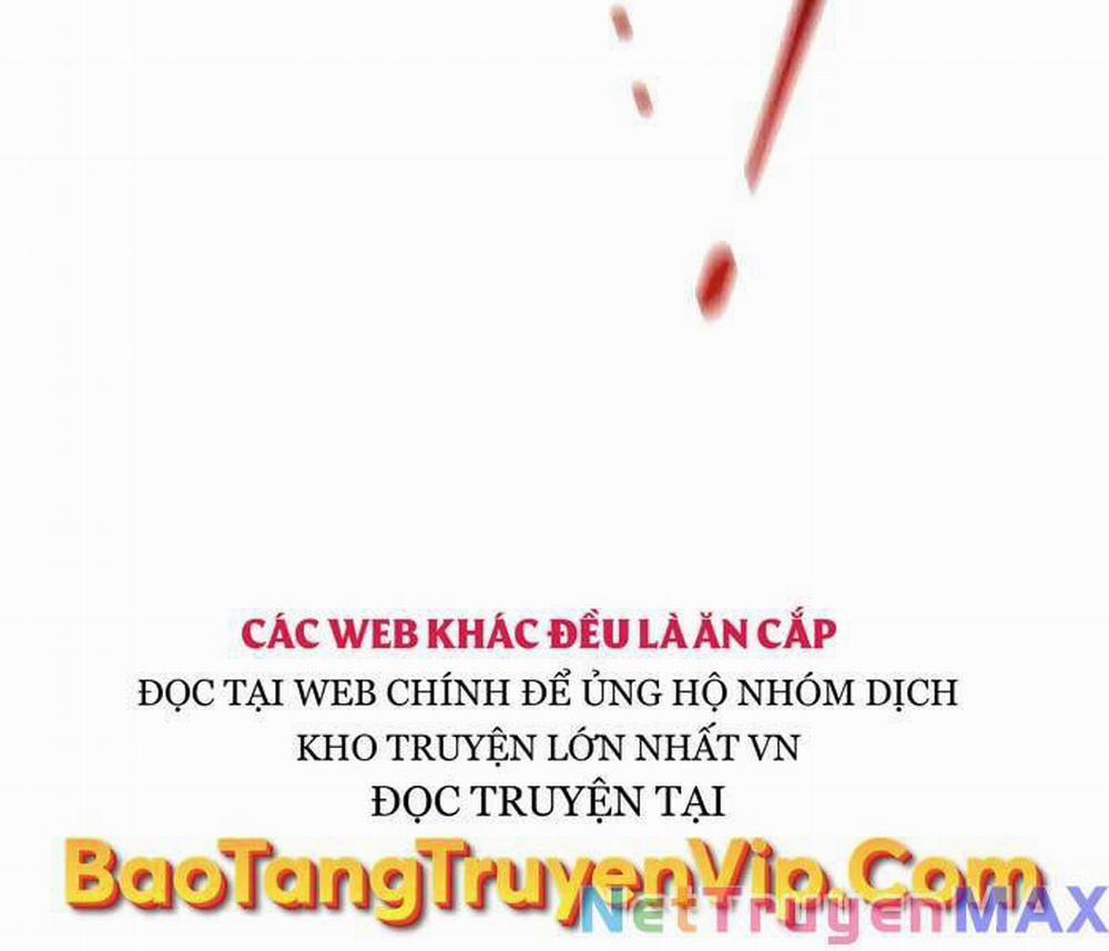 Đi Săn Tự Động Bằng Phân Thân 58 trang 131