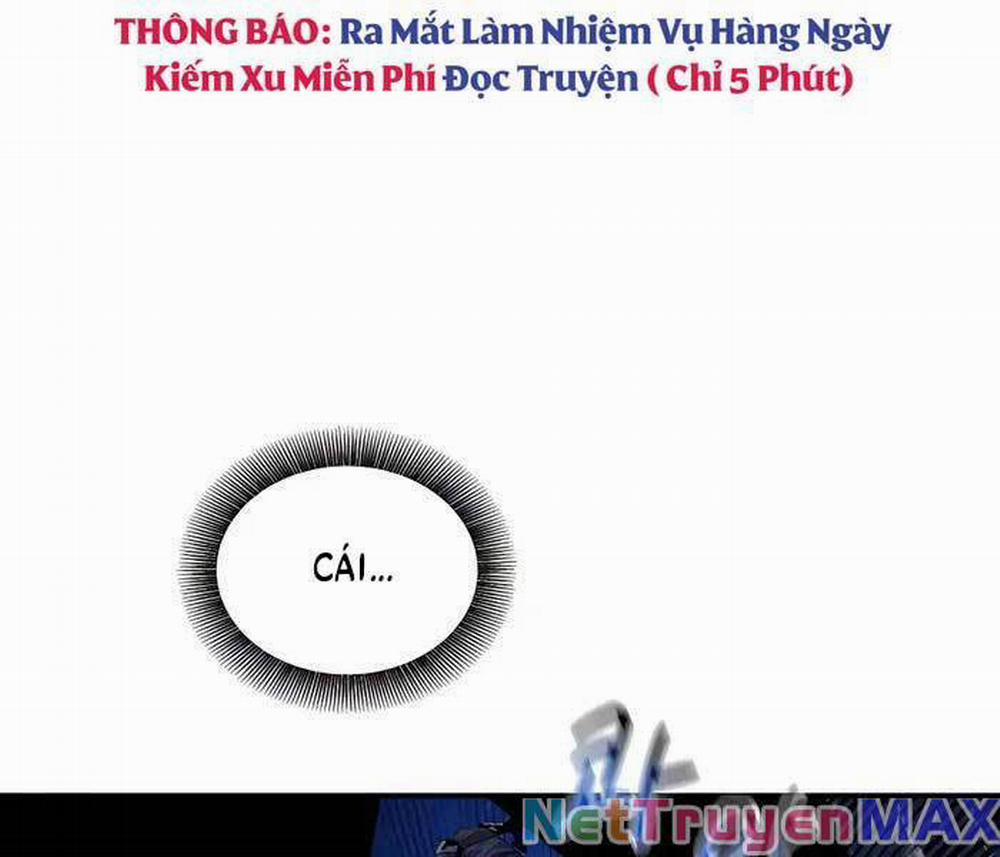 Đi Săn Tự Động Bằng Phân Thân 58 trang 132