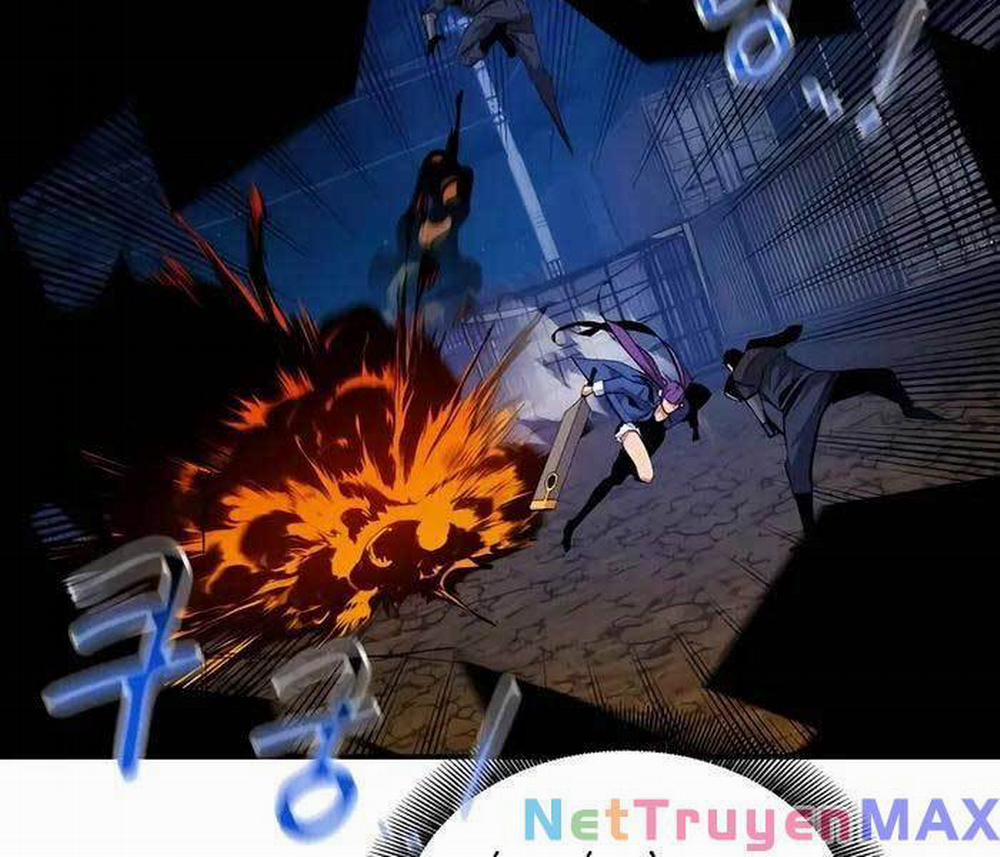 Đi Săn Tự Động Bằng Phân Thân 58 trang 133