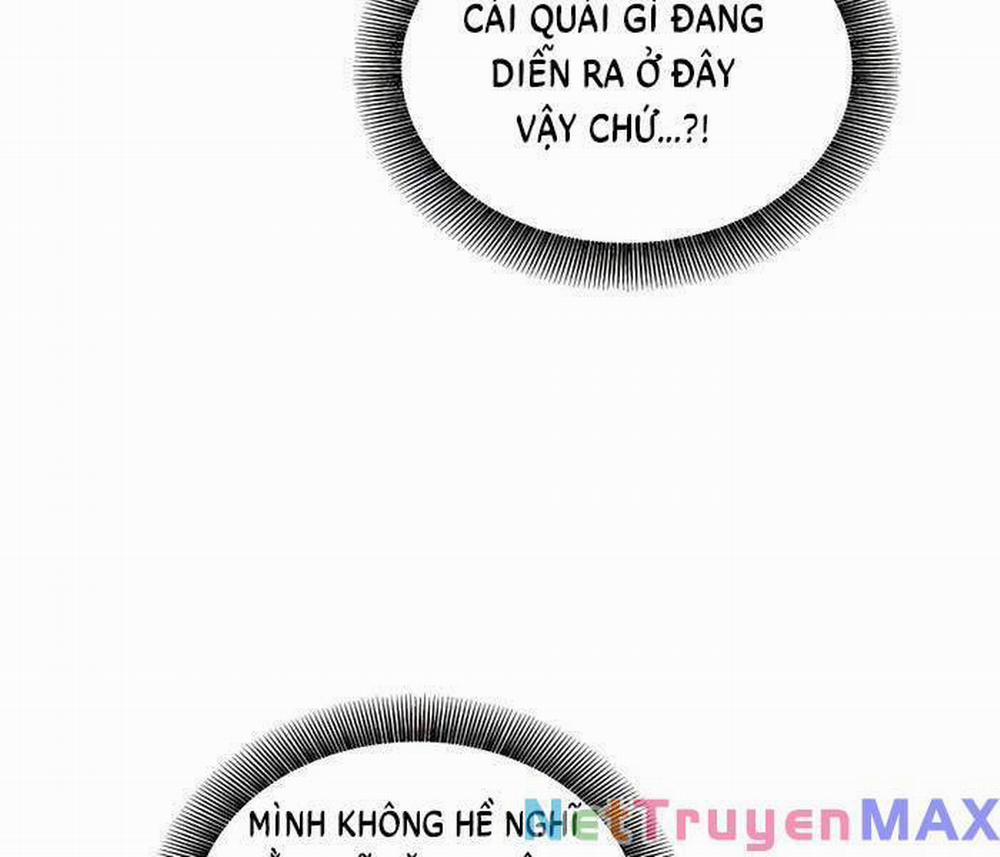 Đi Săn Tự Động Bằng Phân Thân 58 trang 134