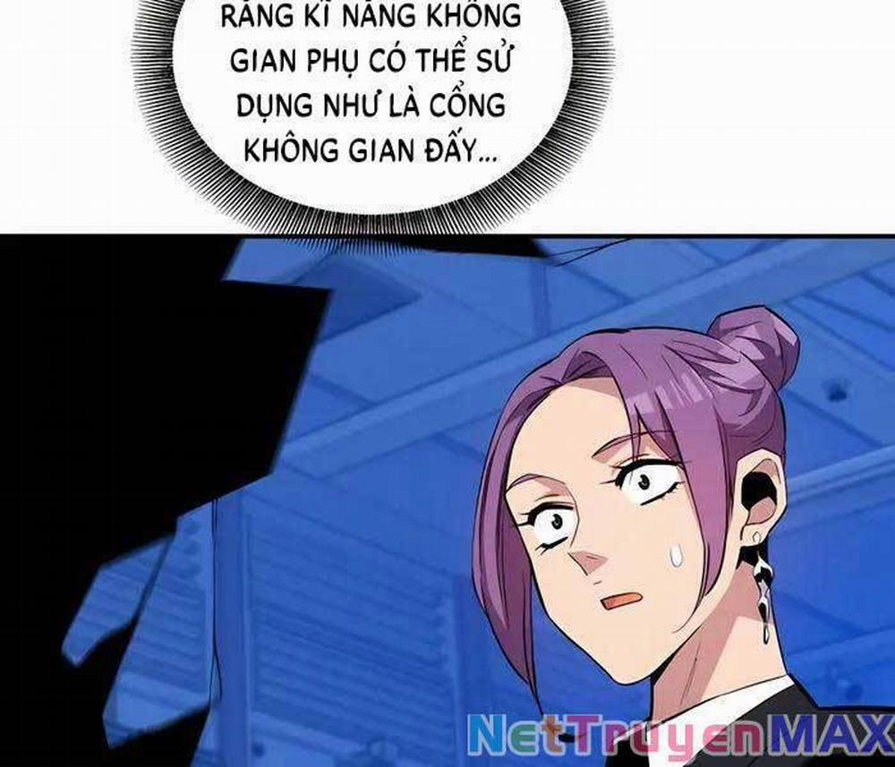 Đi Săn Tự Động Bằng Phân Thân 58 trang 135