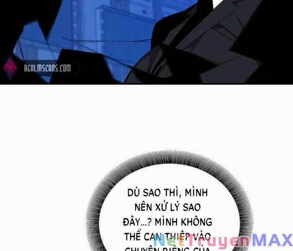 Đi Săn Tự Động Bằng Phân Thân 58 trang 136
