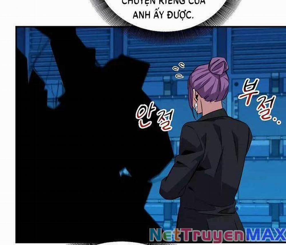 Đi Săn Tự Động Bằng Phân Thân 58 trang 137