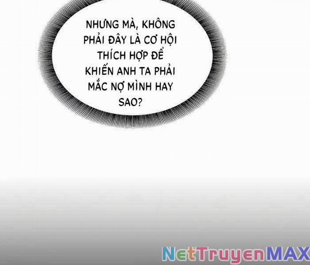 Đi Săn Tự Động Bằng Phân Thân 58 trang 138