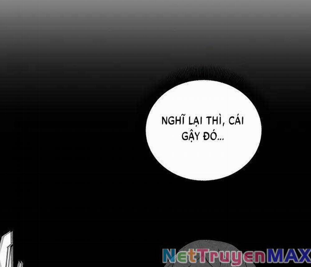 Đi Săn Tự Động Bằng Phân Thân 58 trang 139