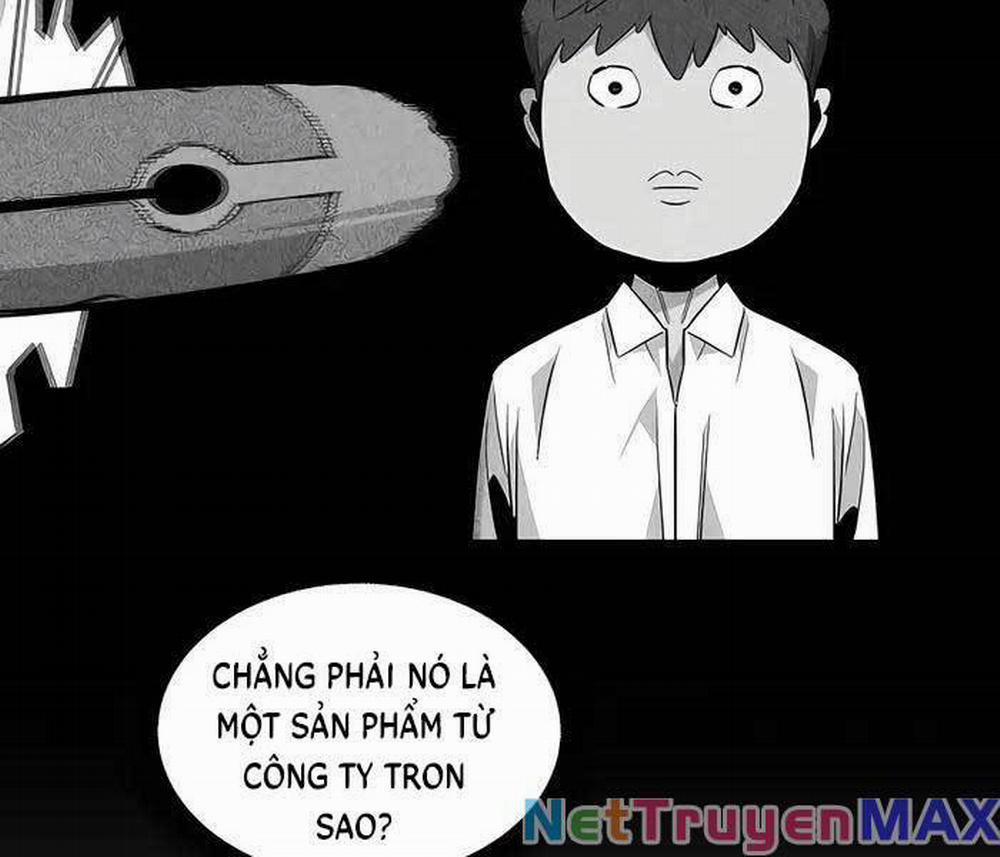 Đi Săn Tự Động Bằng Phân Thân 58 trang 140