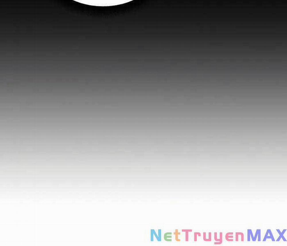 Đi Săn Tự Động Bằng Phân Thân 58 trang 141