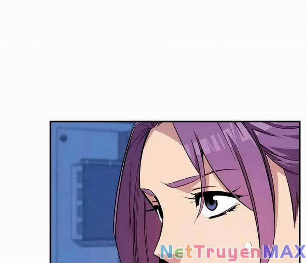 Đi Săn Tự Động Bằng Phân Thân 58 trang 142