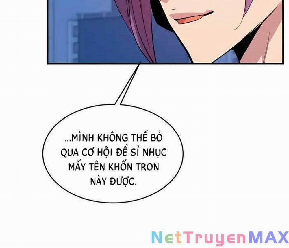 Đi Săn Tự Động Bằng Phân Thân 58 trang 143